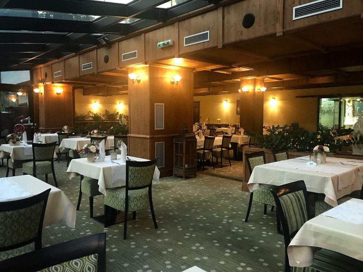 Apartmán Smrek Martina Apr.C.57 Štrbské Pleso Exteriér fotografie